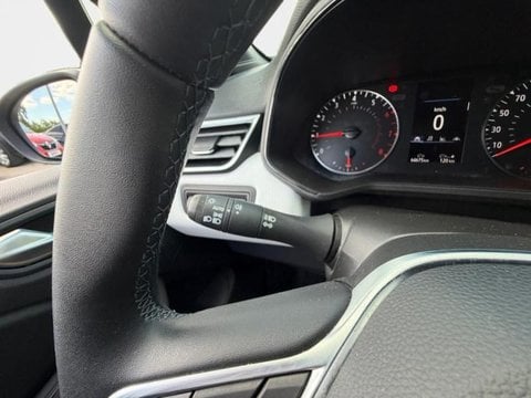 Voitures D'occasion À Nîmes | Renault Clio 1.0 Tce 90Ch Limited -21N