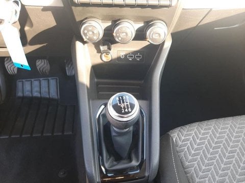 Voitures D'occasion À Nîmes | Renault Clio 1.0 Tce 90Ch Evolution