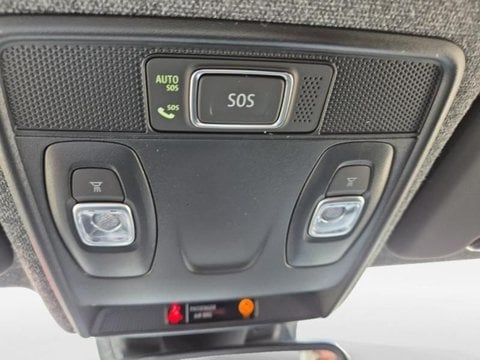 Voitures D'occasion À Nîmes | Renault Clio 1.6 E-Tech Hybride 145Ch Techno