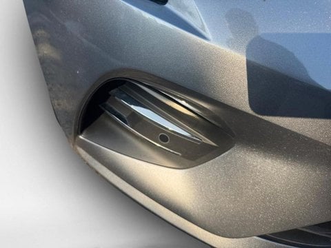 Voitures D'occasion À Nîmes | Renault Clio 1.0 Tce 100Ch Evolution Gpl