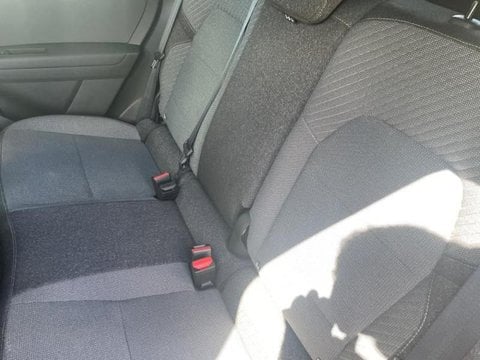 Voitures D'occasion À Nîmes | Renault Captur 1.0 Eco-G 100Ch Techno
