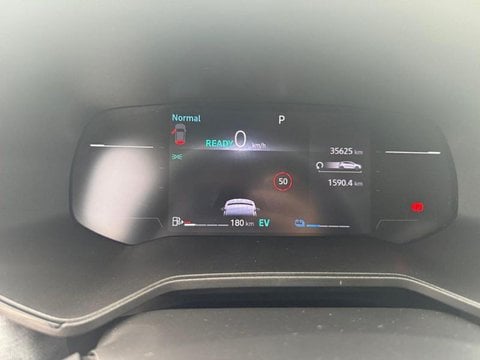 Voitures D'occasion À Nîmes | Renault Clio 1.6 E-Tech 145Ch Full Hybrid Evolution