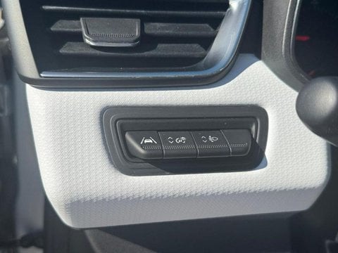 Voitures D'occasion À Nîmes | Renault Clio 1.5 Blue Dci 100Ch Evolution