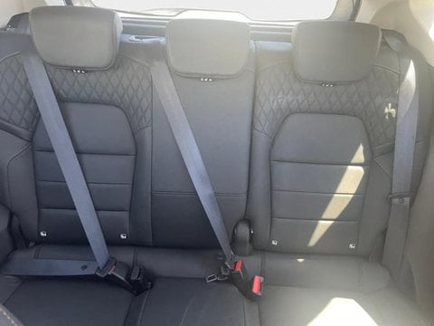Voitures D'occasion À Nîmes | Renault Captur 1.3 Tce 160Ch Fap Initiale Paris Edc -21