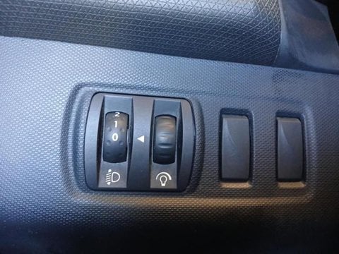 Voitures D'occasion À Nîmes | Renault Clio 0.9 Tce 90Ch Energy Limited Euro6 2015