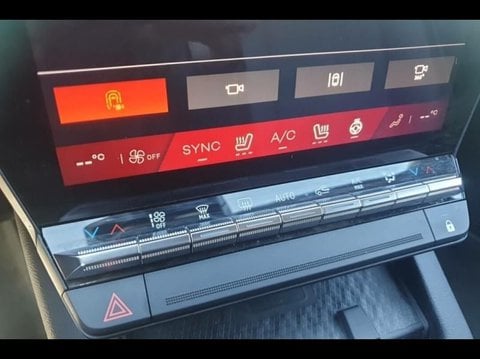 Voitures D'occasion À Nîmes | Renault Scénic Scenic E-Tech Electric 220Ch Techno Grande Autono...