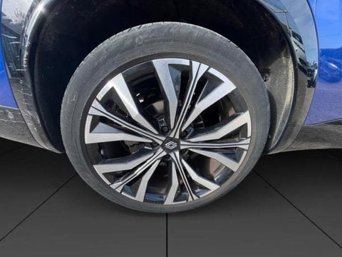 Voitures D'occasion À Nîmes | Renault Austral 1.2 E-Tech Full Hybrid 200Ch Iconic