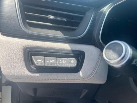 Voitures D'occasion À Nîmes | Renault Captur 1.3 Tce 130Ch Fap Initiale Paris Edc