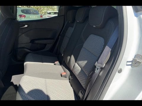 Voitures D'occasion À Nîmes | Renault Clio 1.0 Tce 90Ch Evolution