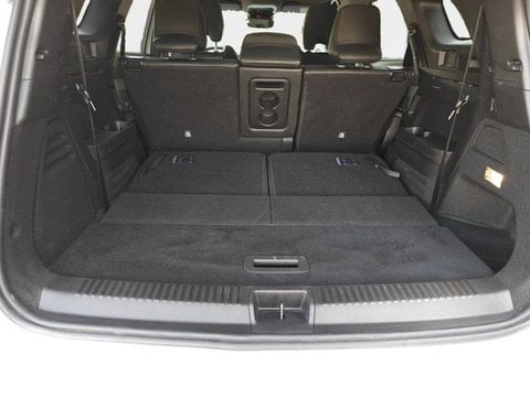 Voitures D'occasion À Nîmes | Renault Espace 1.2 E-Tech Full Hybrid 200Ch Techno 7 Places - 24