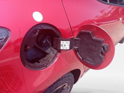 Voitures D'occasion À Nîmes | Renault Clio 1.0 Tce 90Ch Esprit Alpine - 25