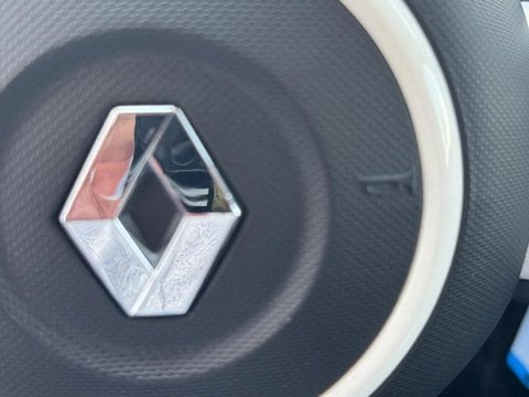 Voitures D'occasion À Nîmes | Renault Twingo 0.9 Tce 95Ch Intens Edc - 20