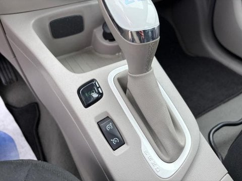 Voitures D'occasion À Nîmes | Renault Zoe Zen Charge Normale R90 My19