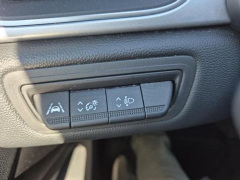 Voitures D'occasion À Nîmes | Renault Captur 1.0 Tce 90Ch Techno