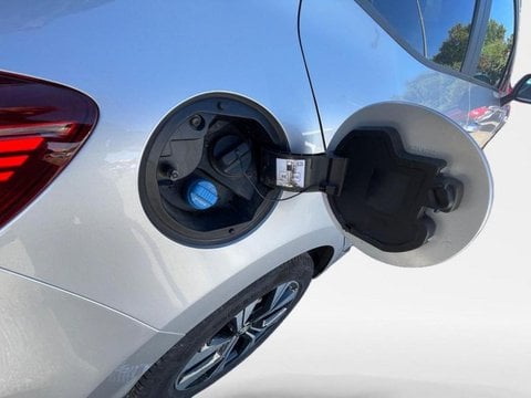 Voitures D'occasion À Nîmes | Renault Clio 1.5 Blue Dci 100Ch Evolution