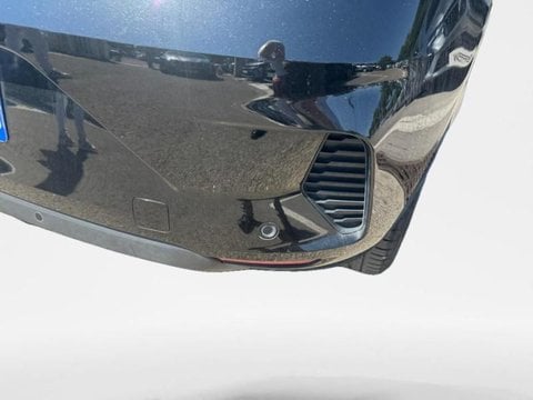 Voitures D'occasion À Nîmes | Renault Clio 1.5 Dci 100Ch Evolution - 25