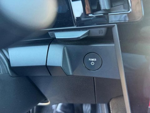 Voitures D'occasion À Nîmes | Renault Mégane Megane E-Tech Electric Ev60 220Ch Iconic Super Ch...