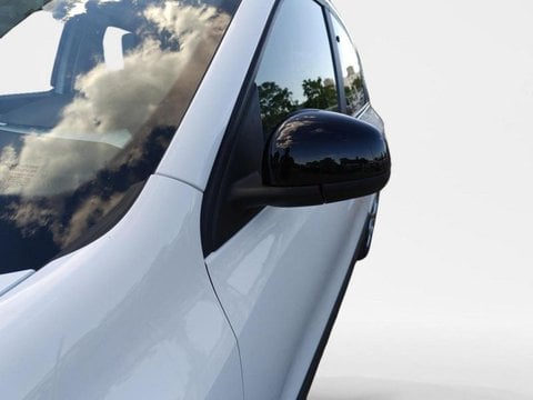 Voitures D'occasion À Nîmes | Renault Twingo 1.0 Sce 65Ch Equilibre