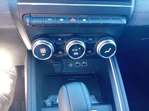 Voitures D'occasion À Nîmes | Renault Clio 1.6 E-Tech 145Ch Full Hybrid Techno - 25