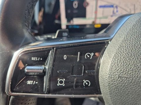 Voitures D'occasion À Nîmes | Renault Mégane Megane E-Tech Electric Ev60 220Ch Techno Super Ch...