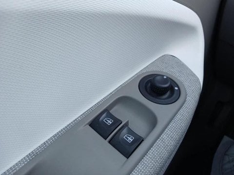 Voitures D'occasion À Nîmes | Renault Zoe Zen Charge Normale R90 Achat Intégral My19