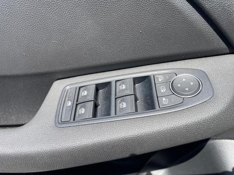 Voitures D'occasion À Nîmes | Renault Clio Société Clio V Societe Clio Societe E-Tech Full Hy...