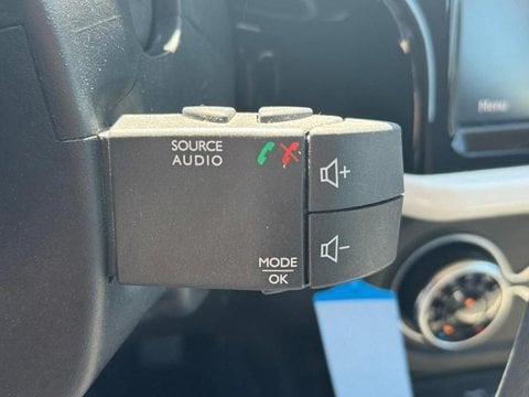 Voitures D'occasion À Nîmes | Renault Twingo 1.0 Sce 65Ch Zen - 21My