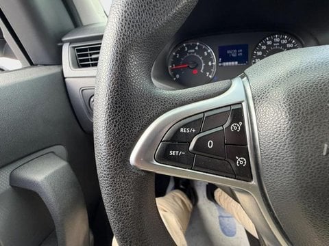 Voitures D'occasion À Nîmes | Renault Express Van 1.5 Blue Dci 95Ch Confort