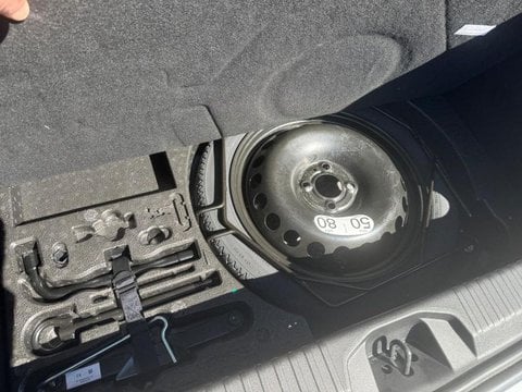 Voitures D'occasion À Nîmes | Renault Clio 1.6 E-Tech 145Ch Full Hybrid Techno - 25