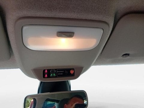 Voitures D'occasion À Nîmes | Renault Twingo 1.0 Sce 65Ch Zen - 21