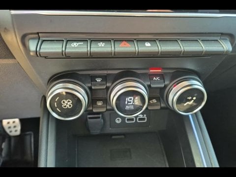 Voitures D'occasion À Nîmes | Renault Clio 1.0 Tce 90Ch Esprit Alpine - 24