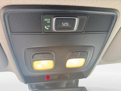 Voitures D'occasion À Nîmes | Renault Clio Réversible Clio Réversible 1.5 Blue Dci 100Ch Evol...