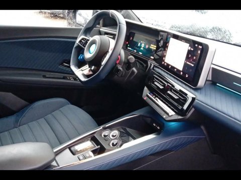 Voitures D'occasion À Nîmes | Alpine A290 180Ch 52Kwh Gt