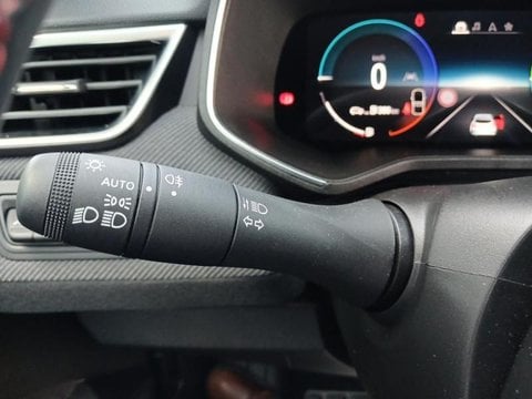 Voitures D'occasion À Nîmes | Renault Clio 1.6 E-Tech 145Ch Full Hybrid Esprit Alpine