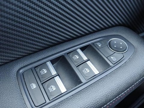 Voitures D'occasion À Nîmes | Renault Captur 1.3 Tce Mild Hybrid 140Ch Rs Line