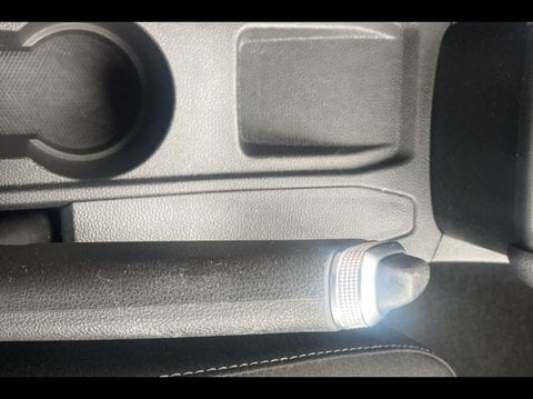 Voitures D'occasion À Nîmes | Renault Clio 1.0 Tce 90Ch Equilibre