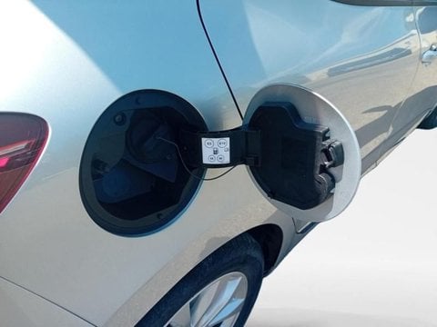 Voitures D'occasion À Nîmes | Renault Clio 1.6 E-Tech Hybride 145Ch Evolution