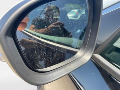 Voitures D'occasion À Nîmes | Renault Mégane Megane E-Tech Electric Ev60 220Ch Techno Super Ch...