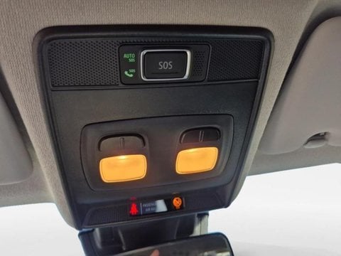 Voitures D'occasion À Nîmes | Renault Captur 1.0 Tce 90Ch Evolution