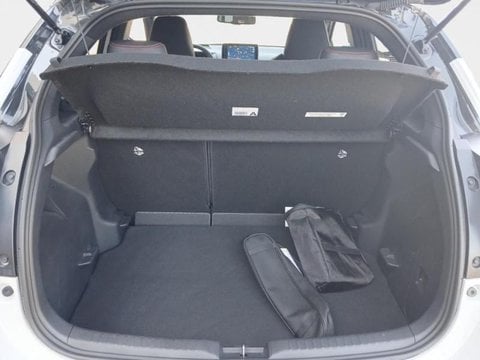 Voitures D'occasion À Nîmes | Toyota Yaris 116H Gr Sport 5P My22