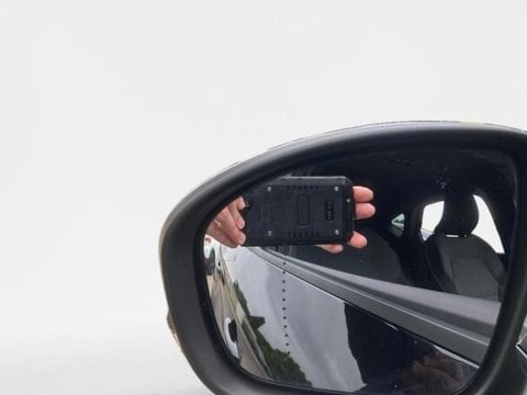Voitures D'occasion À Nîmes | Renault Captur 1.8 E-Tech Full Hybrid 160Ch Techno - 25