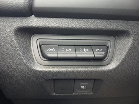 Voitures D'occasion À Nîmes | Renault Zoe E-Tech Business Charge Normale R110 Achat Intégral - 21