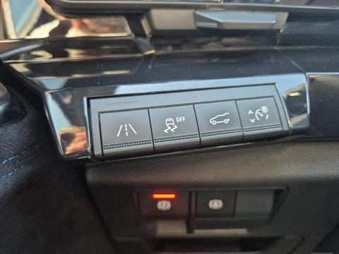 Voitures D'occasion À Nîmes | Renault Austral 1.2 E-Tech Full Hybrid 200Ch Techno Esprit Alpine