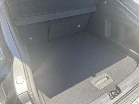 Voitures D'occasion À Nîmes | Renault Arkana 1.6 E-Tech Hybride 145Ch Engineered -22