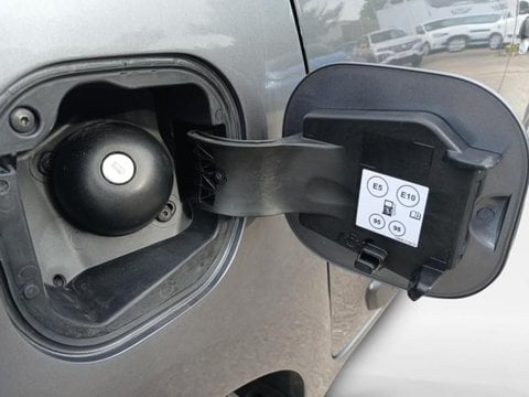 Voitures D'occasion À Nîmes | Renault Twingo 1.0 Sce 75Ch Zen - 20