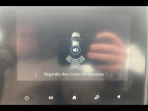 Voitures D'occasion À Nîmes | Renault Clio 1.0 Tce 90Ch Equilibre