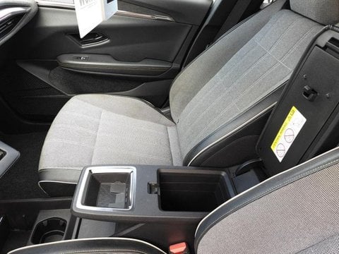 Voitures D'occasion À Nîmes | Renault Mégane Megane E-Tech Electric Ev60 220Ch Techno Optimum ...
