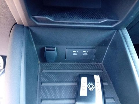 Voitures D'occasion À Nîmes | Renault Symbioz 1.6 E-Tech Full Hybrid 145Ch Esprit Alpine