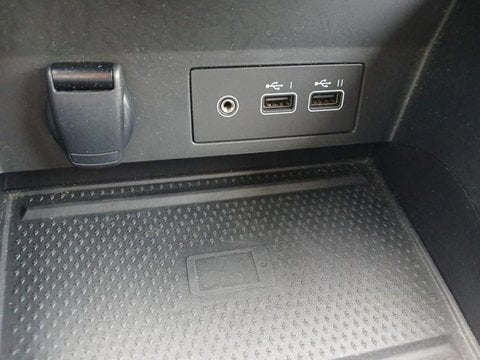 Voitures D'occasion À Nîmes | Renault Captur 1.6 E-Tech Hybride 145Ch Techno