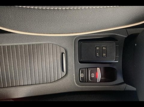 Voitures D'occasion À Nîmes | Renault Clio 1.6 E-Tech 145Ch Full Hybrid Techno - 24